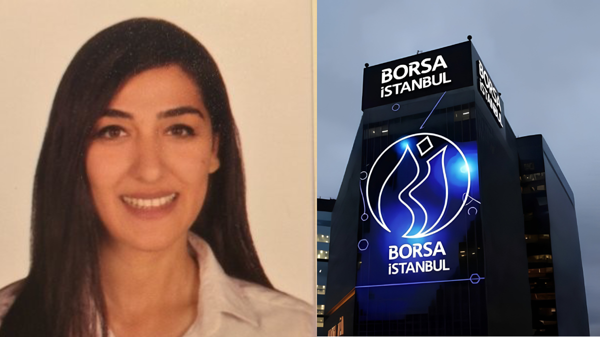 Fon soruşturması: Avukat çift tek hisseden 2,5 milyar kazanmış