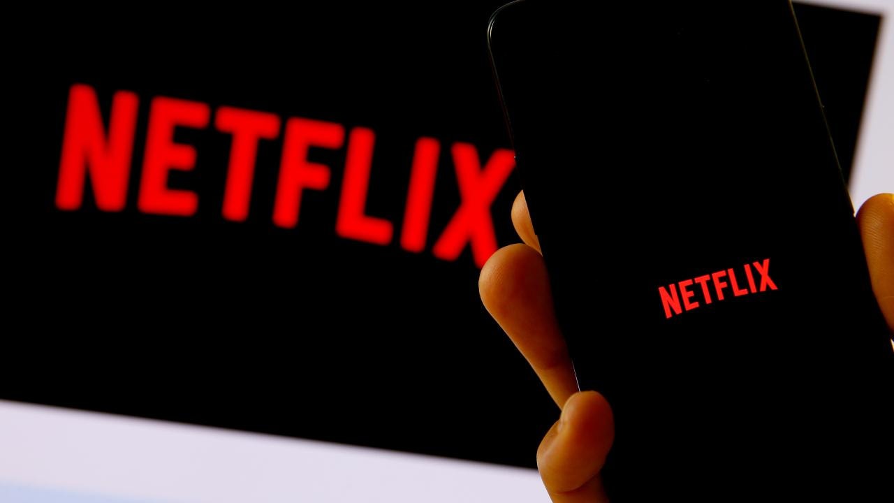 Netflix Türkiye fiyatlarına zam geldi