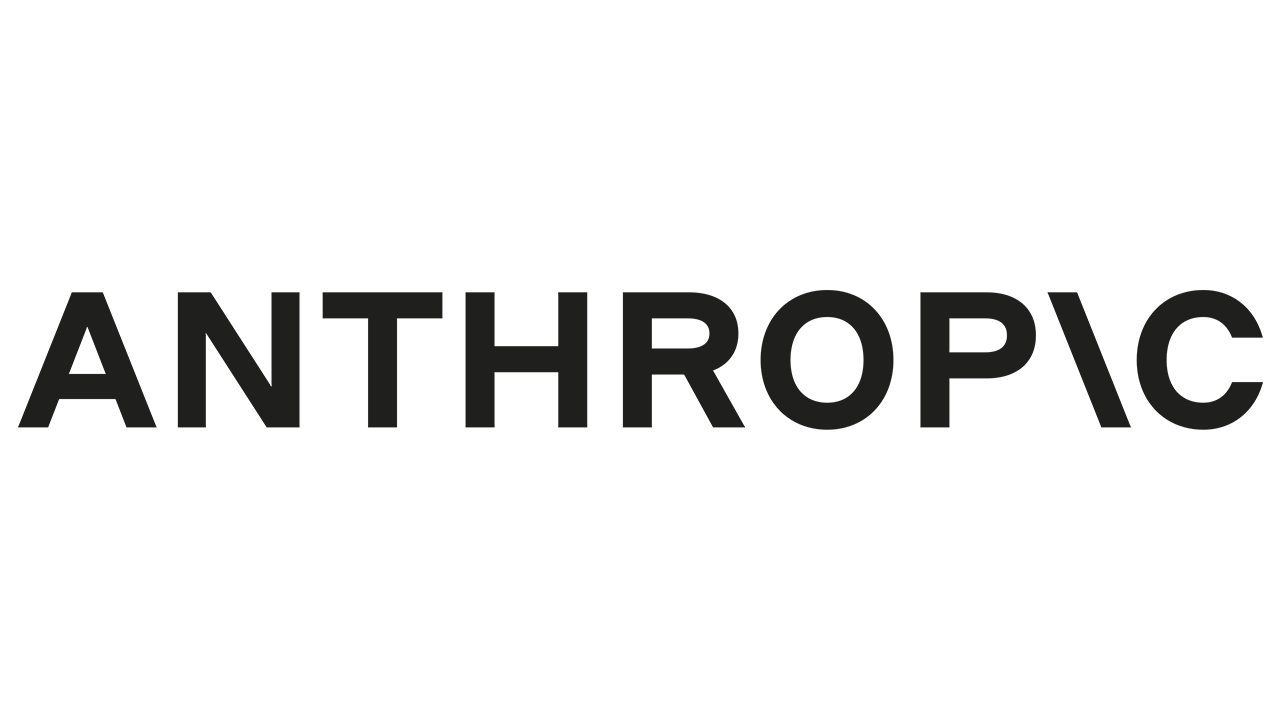 Anthropic halka arz için tarih verdi
