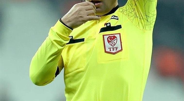 Maçlar başlayacak, peki hakemleri kim atayacak?
