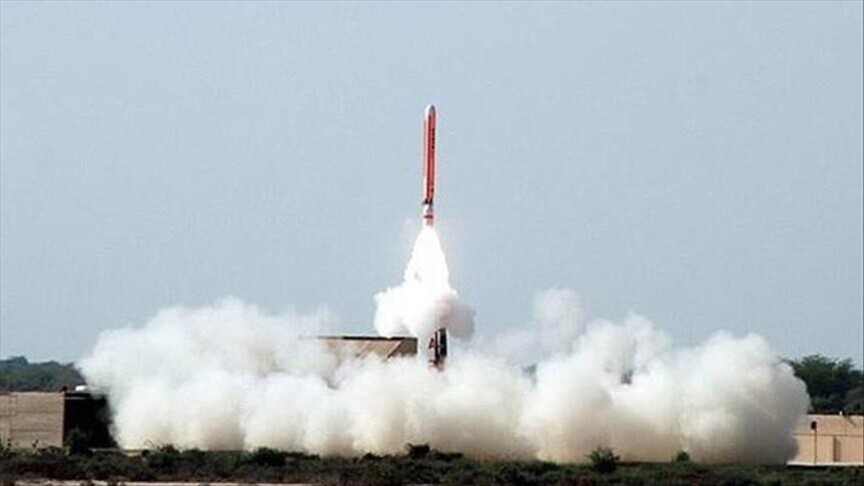 Kim Jong-un’un kızkardeşi duyurdu: Kuzey Kore yapay zekaya entegre füze fırlattı