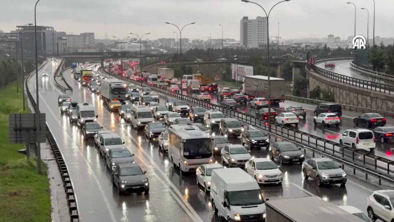 6 Ekim’de İstanbul’da toplu ulaşım ücretsiz hizmet verecek