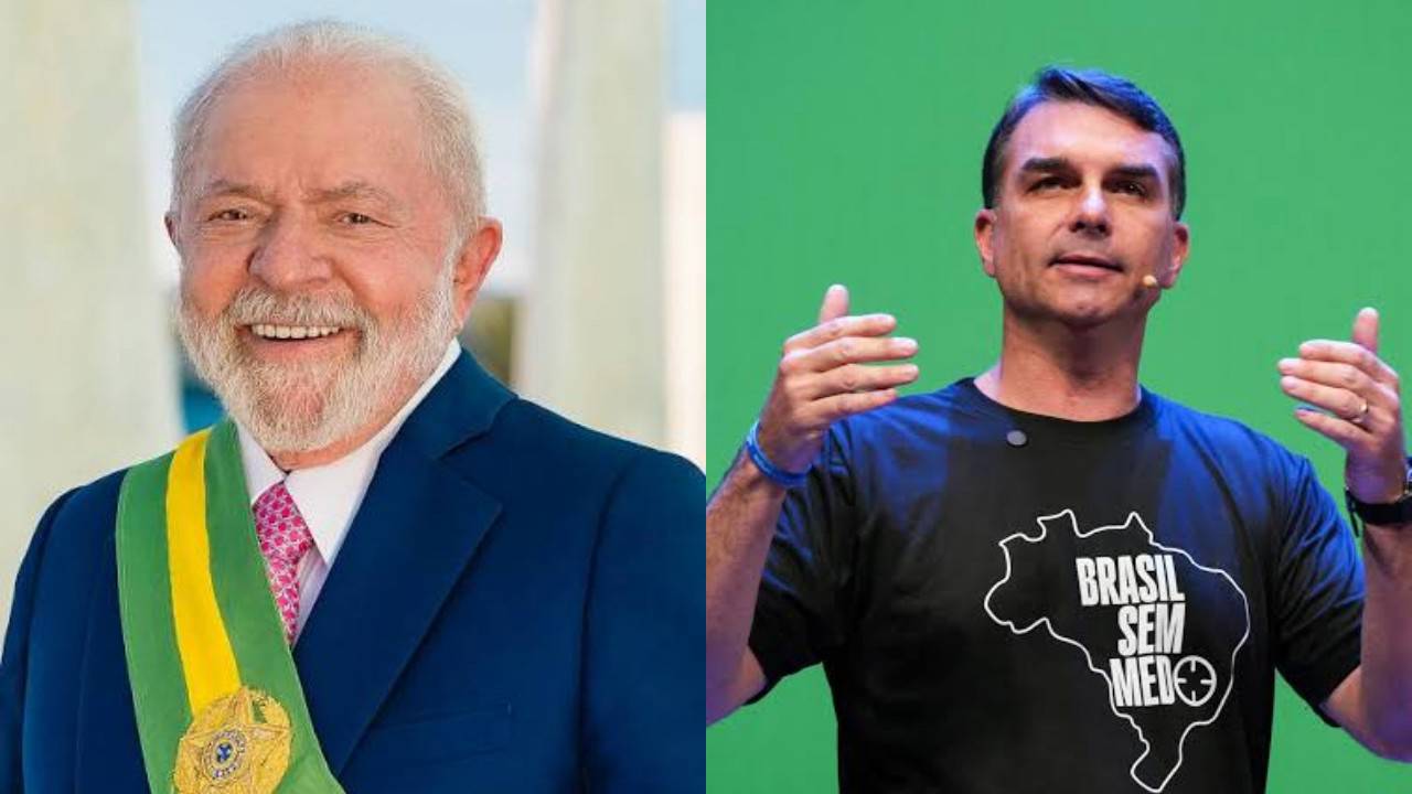 Brezilya kritik seçim için sandığa gitti: Lula ile Bolsonaro yine karşı karşıya