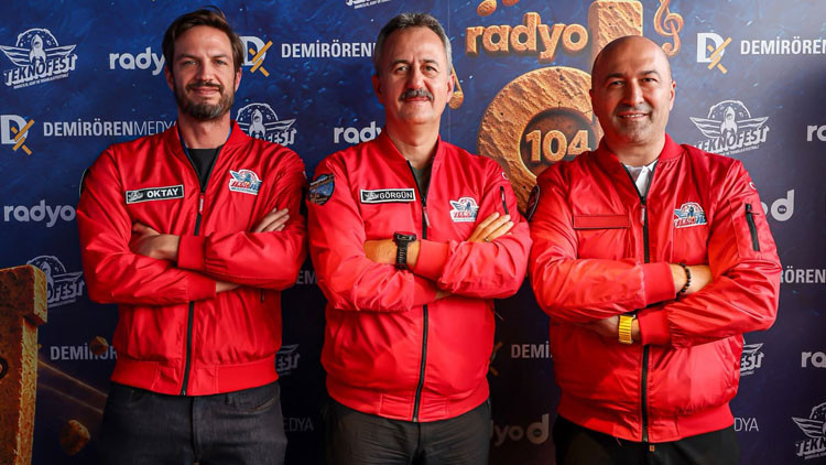 Savunma sanayiinde yerlilik oranı yüzde 83’e ulaştı