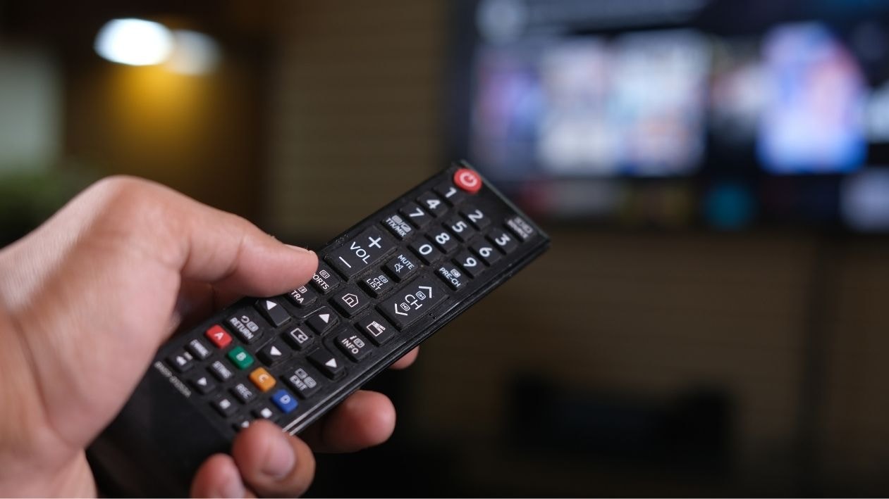 Cem TV kapanma kararı aldı