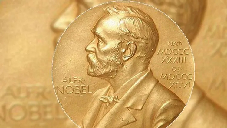 Nobel Tıp ödülü sahibini buldu
