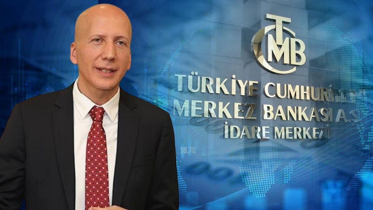 Prof. Dr. Hakan Kara faiz indirimi için tarih verdi!