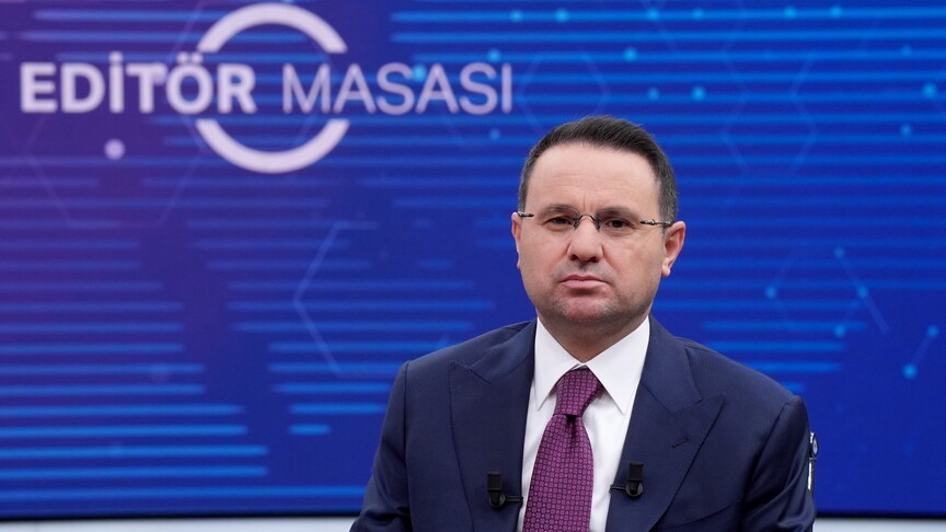 Fon soygunu: Bütün oklar SPK’yı gösteriyor, SPK ‘Biz üstümüze düşeni yaptık’ diyor