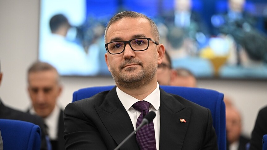 Karahan’ın Enflasyon Sunumu: Fonlardaki Çıkışlar Mevduata Yöneldi