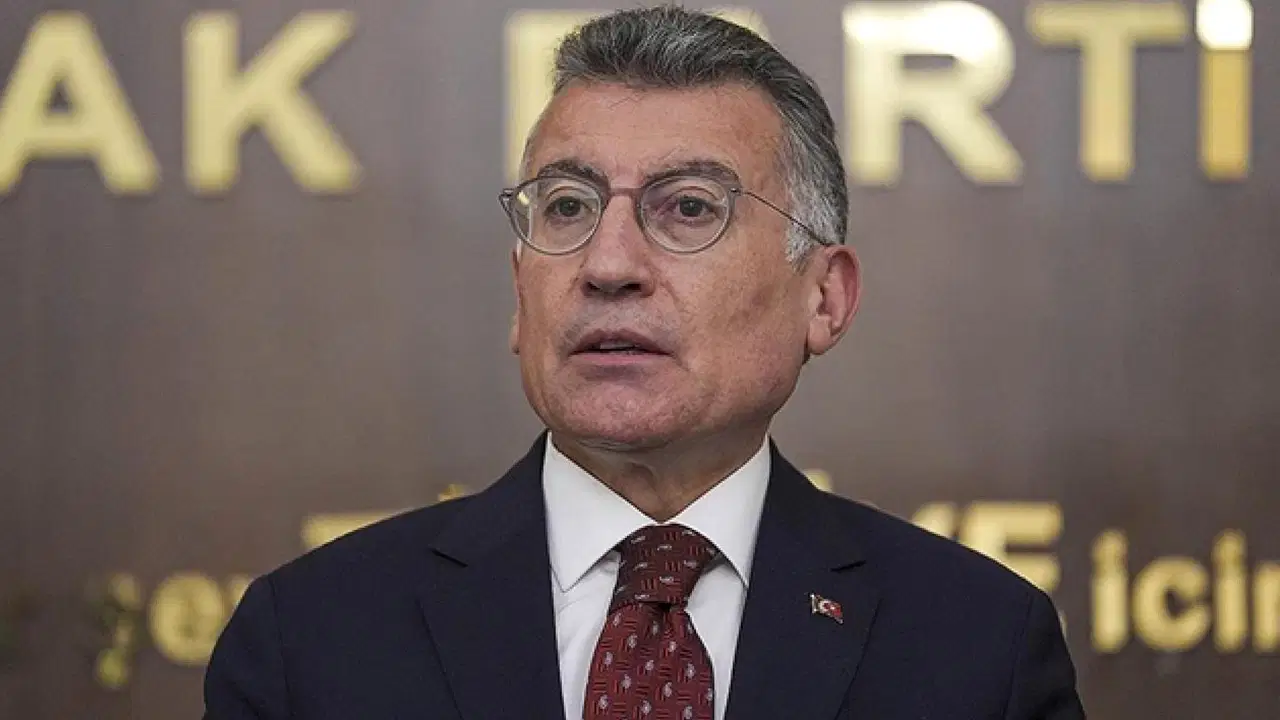 Fon soruşturması için TBMM araştırma komisyonu kurulması gerekiyor mu?