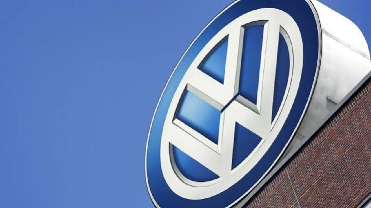Volkswagen İngiltere’de tazminat ödemek için 725 milyon sterlin ayırdı