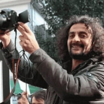 Hakan Tosun davasında iki sanığa müebbet hapis cezası verildi