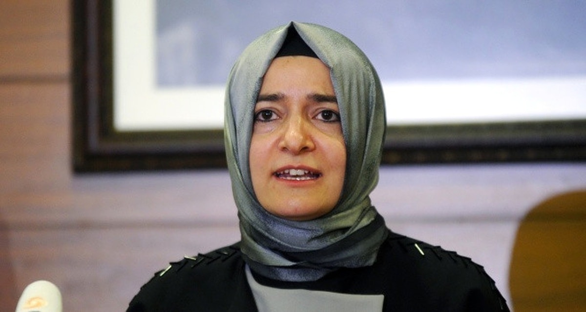 Keşke savcılar her şüpheliye bu kadar hassas yaklaşsa…