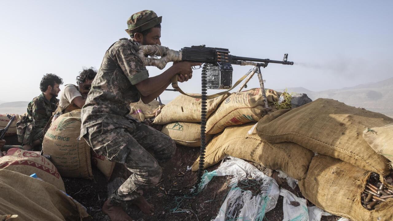 Şam yönetimi Yemen'de savaşa katılma iddiasını yalanladı