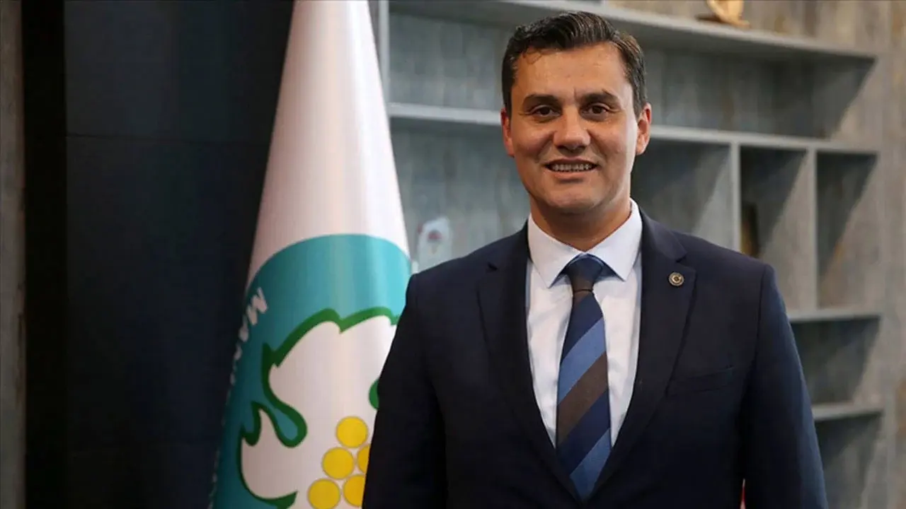 Başkanın ölümüyle ilgili rapor: Zeyrek kusursuz, dört kişi asli kusurlu