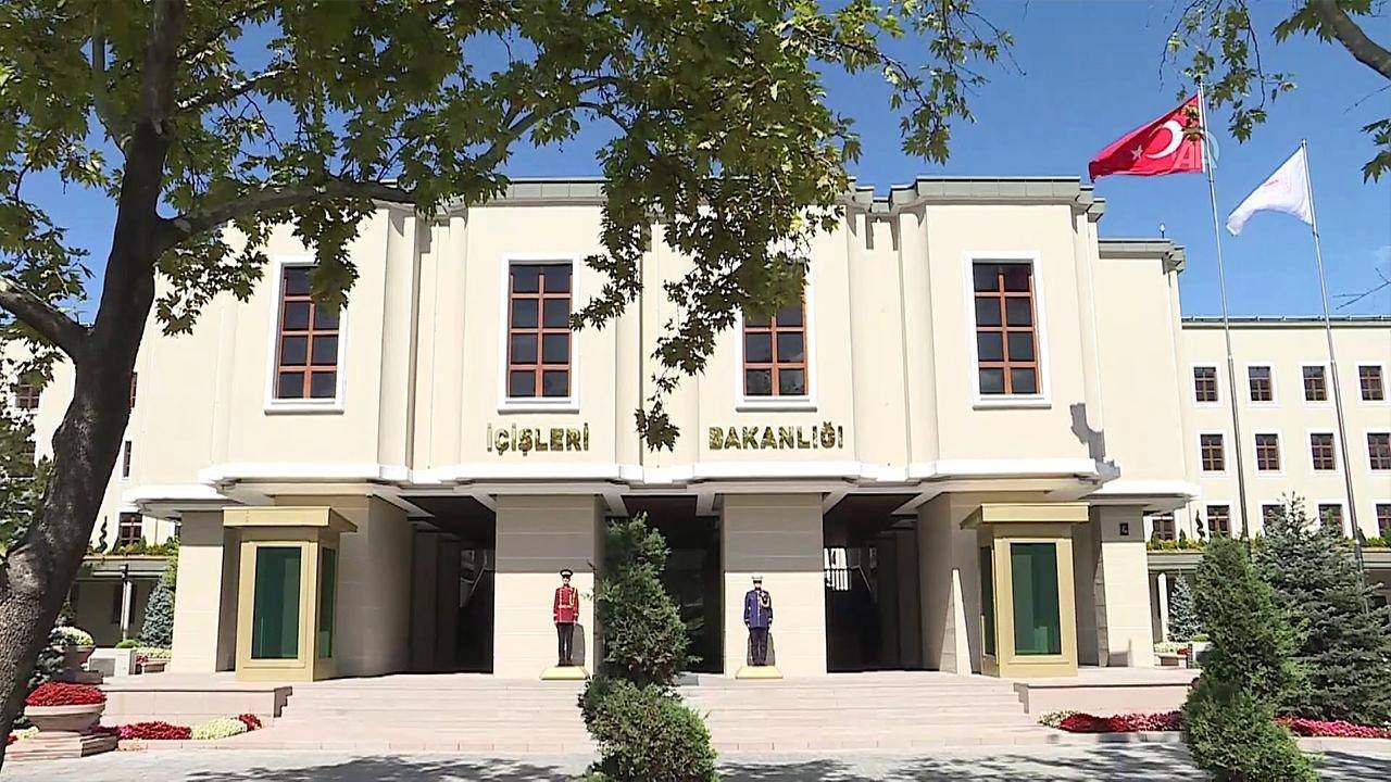 Belediyelere abluka: Seçimden sonra denetimler 17 kat arttı