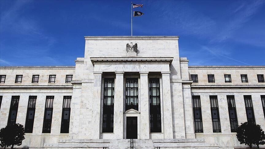 Fed tutanakları işaret etti: Bir faiz artışı daha gelebilir
