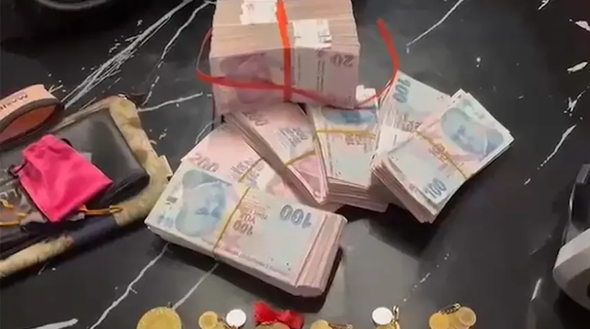 Adına kayıtlı 1,630 taşınmaz var: AK Partili başkan yardımcısı gayrimenkul imparatoru çıktı