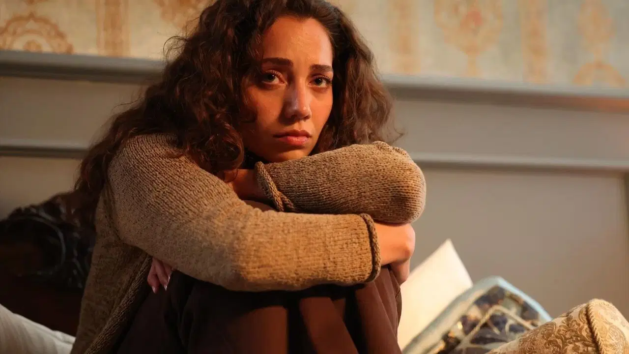 Sinemalarda bu hafta: 7 film vizyona girecek