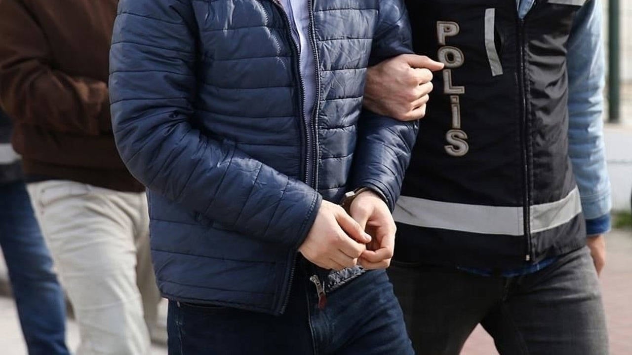 Kaçak madenlerin kamu köstebekleri: 16 şüpheliden 4’ü tutuklandı
