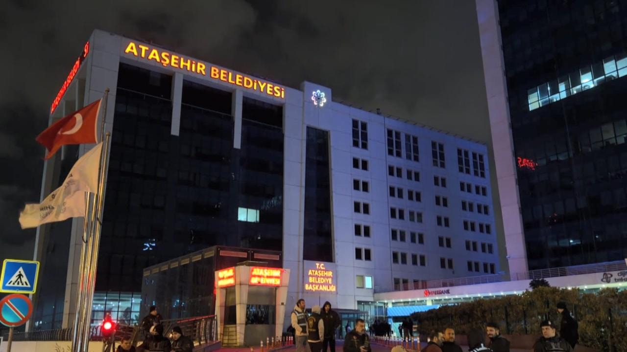Bir belediye daha mı AK Parti’ye geçiyor: Denge değişti, gözler seçime çevrildi