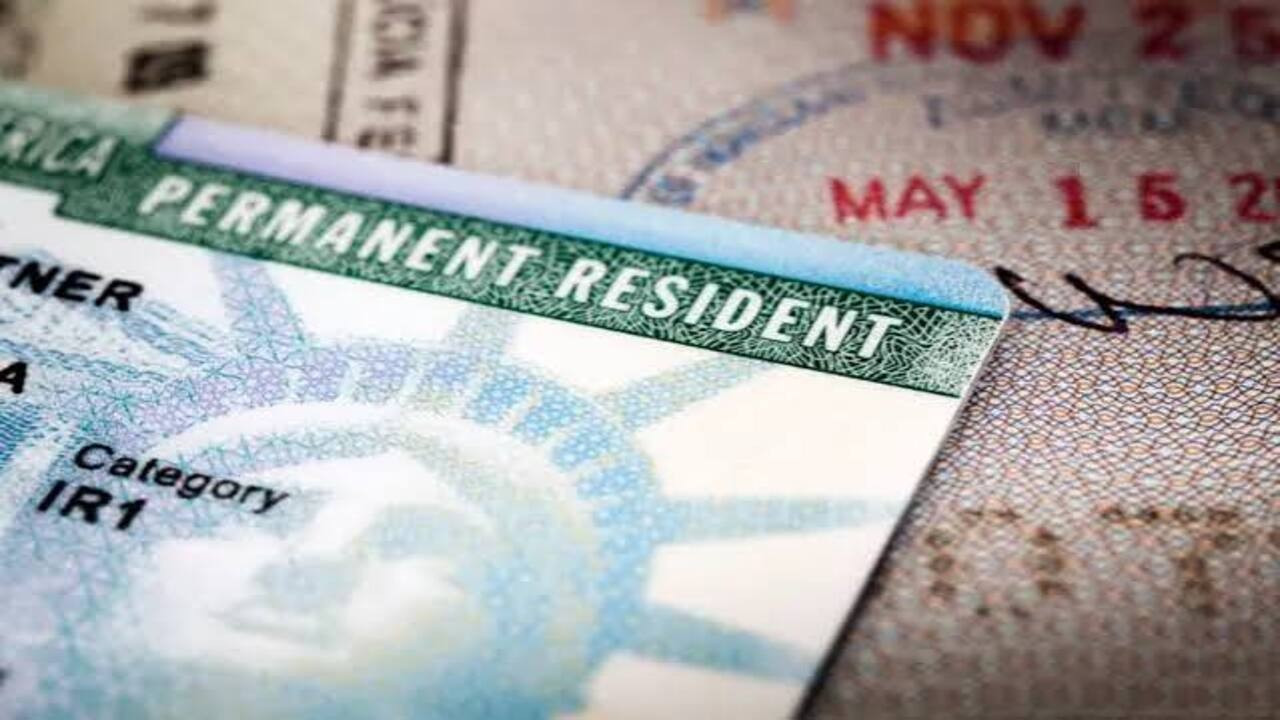 Microsoft’a ‘Green card’ engeli: ‘Amerikalıları atıp yabancıları işe alıyorsun’