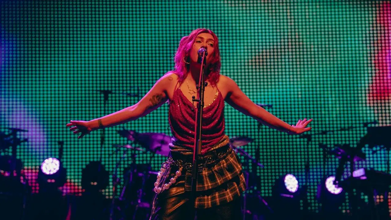 ‘Bu Festival Bizim’ beşinci kez müzikseverlerle buluşacak