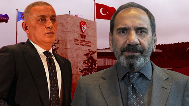 Montela’yı gönderdi kendi kaldı: Hacıosmanoğlu yalnız kaldı ama bırakmıyor