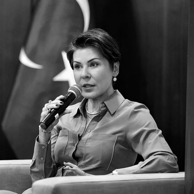 İBB davasında ‘içeriden sitem’: Arkamızdan Emrah Bağdatlı’yla işler çevrilmiş, ayıp değil mi?