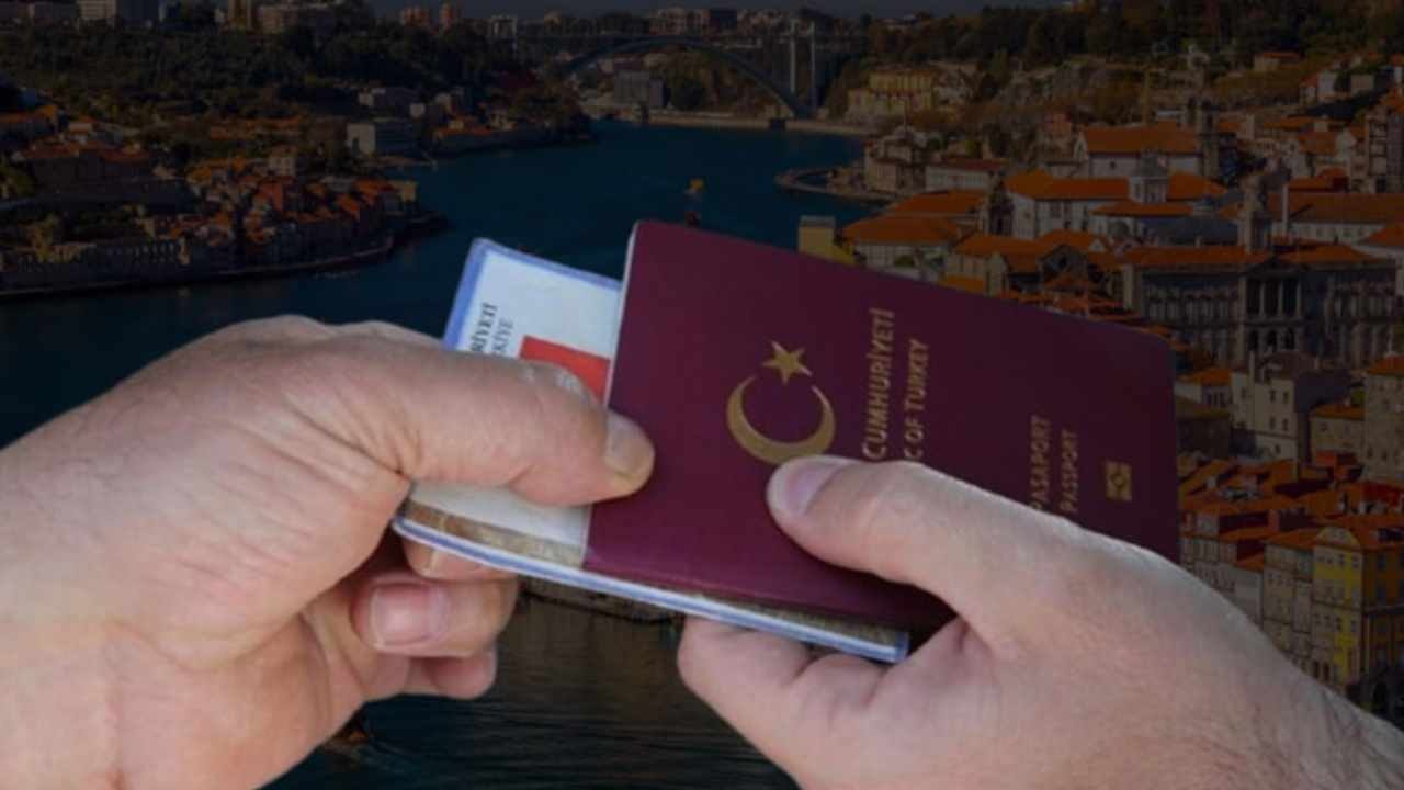 Uçak bileti fiyatları düştü: 2027’nin en ucuz gezi rotaları