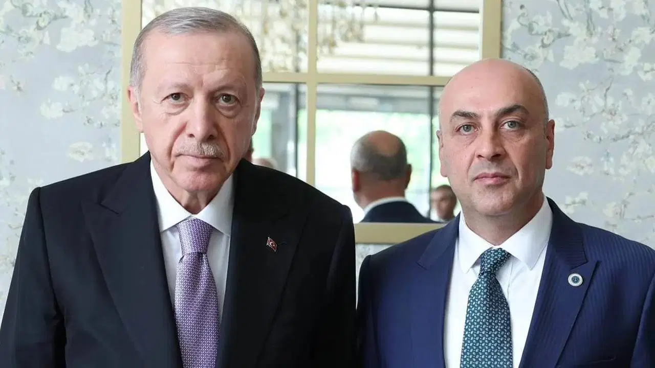 Bakanlık torpilini resmen itiraf etti: ‘70 üyemizi referansla hakim-savcı yaptık’