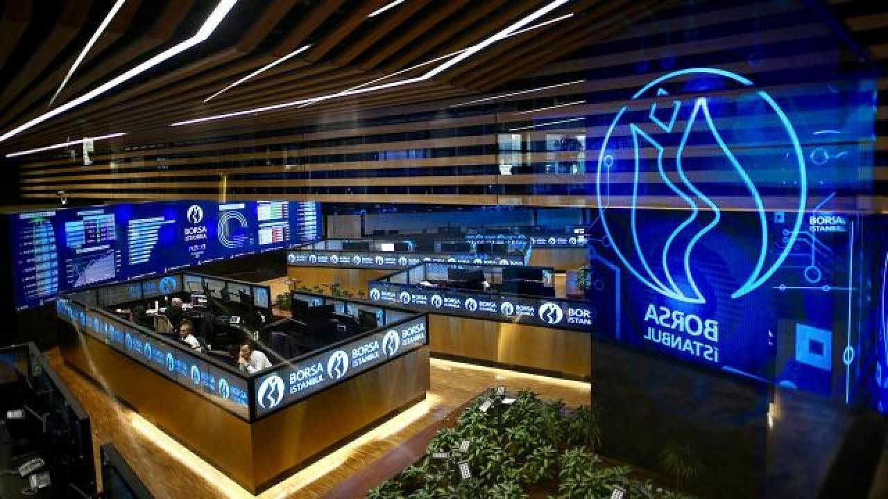Borsadan ve fonlardan büyük kaçış