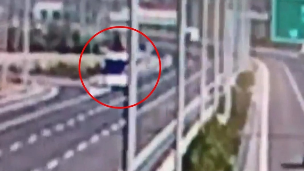 Kaza değil cinayet, otoyolda geri geri giden otobüste 11 ölü, 27 yaralı