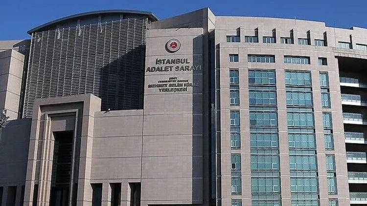 Fon Soruşturması: Gizli Belgeleri Paylaşanlara Soruşturma Başlatıldı