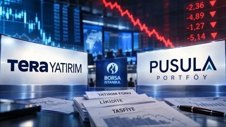 Fon krizi: Gençler yönetimi, orta yaşlılar denetimi sorumlu tutuyor