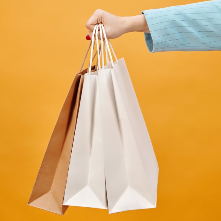 ‘Endemik nesne’ edinme amaçlı yeni seyahat akımı: Pilgra-merch