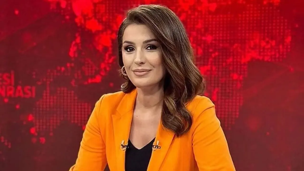Sözcü TV sunucusu Belovacıklı’ya soruşturma