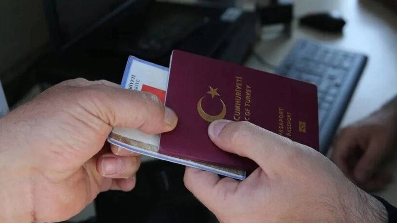 Fransa vizesinde yeni uygulama: 15 Ekim 2026'dan itibaren bazı kategoriler için bekleme listesi şartı