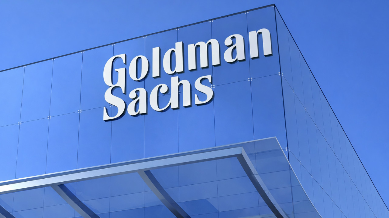 Goldman Sachs: Çin’in gelişen piyasalardaki payı yüzde 24’e ulaştı
