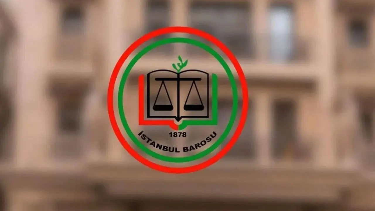 Mansur Yavaş, Halk TV'ye kayyum atanmaya tepki gösterdi