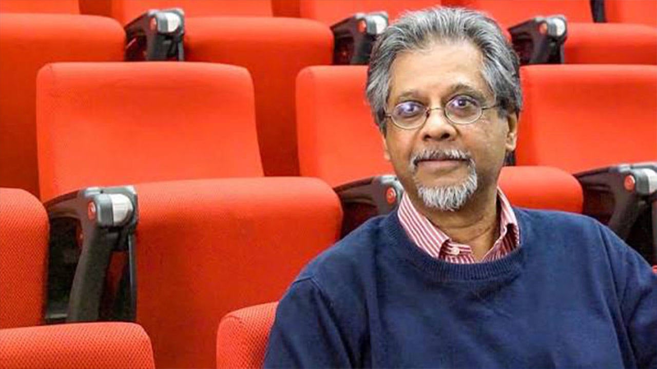 Marksist iktisatçı Prof. Anwar Shaikh hayatını kaybetti