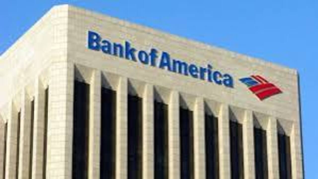 Amerikan bankasına tarihi ceza: 1,21 milyar dolar ödeyecek