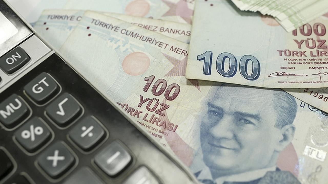 Ürün ve hizmet alımında 12 ay taksit sınırı kaldırıldı!