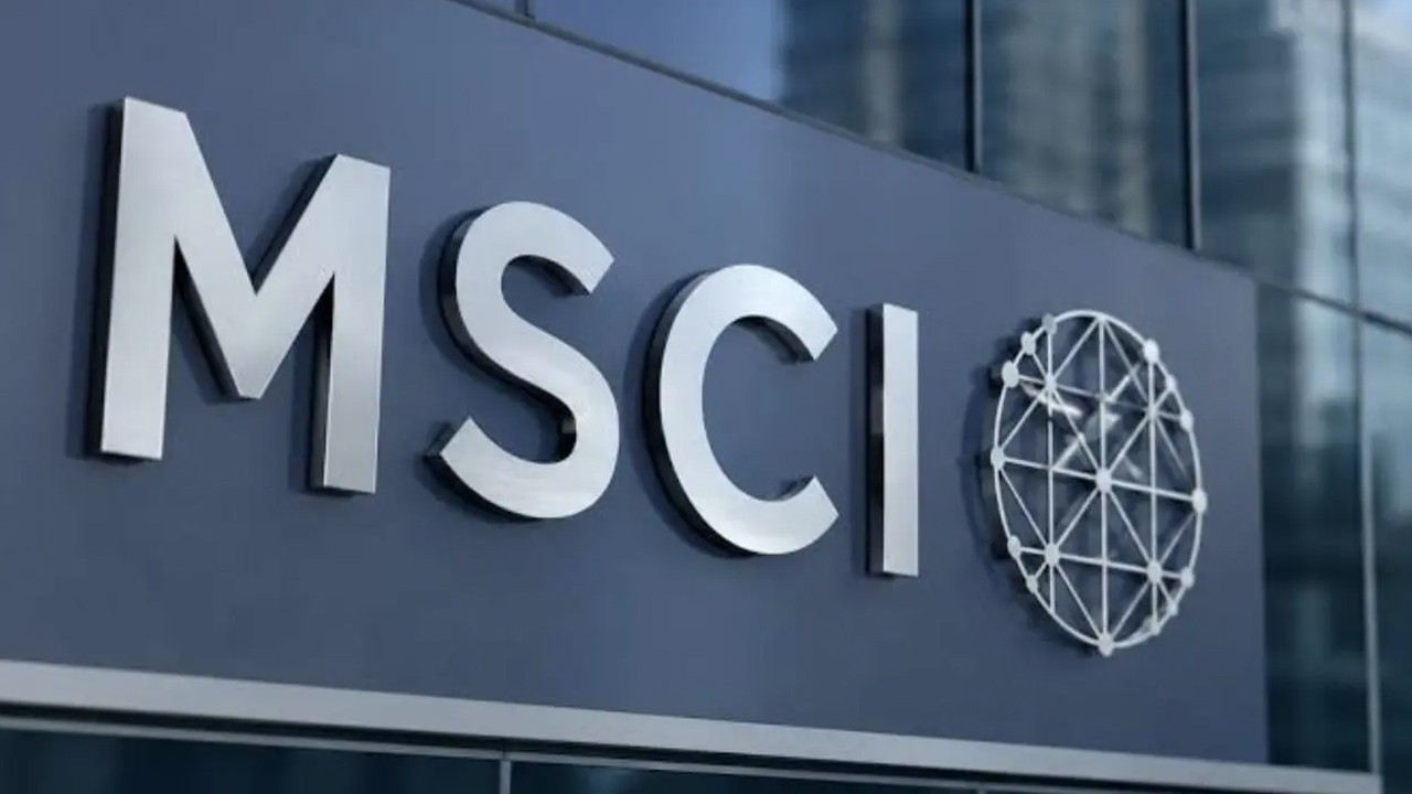 MSCI yeniden uyardı: Türkiye’nin küme düşme tehlikesi sürüyor