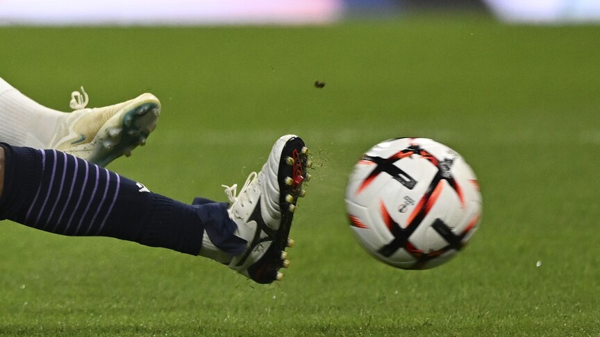 UEFA Avrupa Liginde bol gollü gece