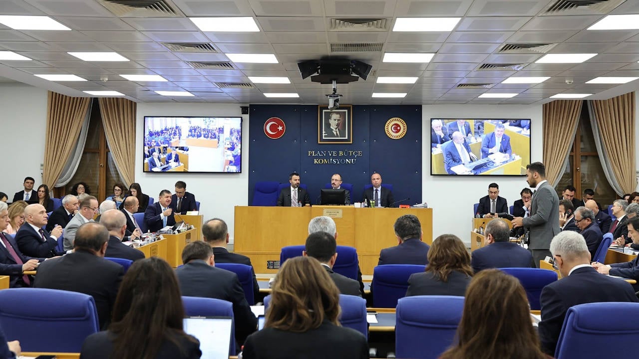 Skandal içinde skandal: Tera’nın bir fonu ortada SPK izni yokken halka açılmış, izin arkadan gelmiş