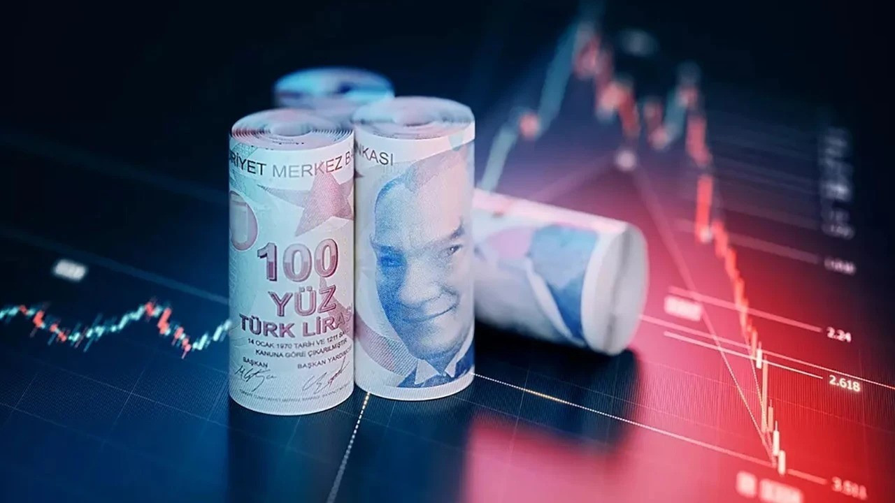 Borsada bir şeyler oluyor: Bazı fon hisselerinde dikkat çeken yükselişler