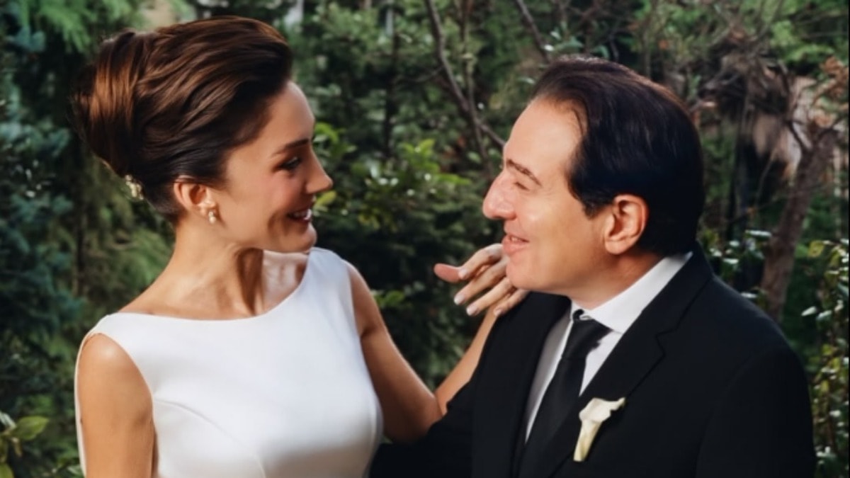 Fazıl Say’ın kalemi de döktürdü: “Biz güzel yaşıyoruz”