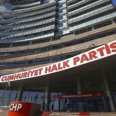 CHP Yüksek Disiplin Kurulu'ndan 48 kişiye ihraç kararı: Selin Sayek Böke ve Gül Çiftci de listede