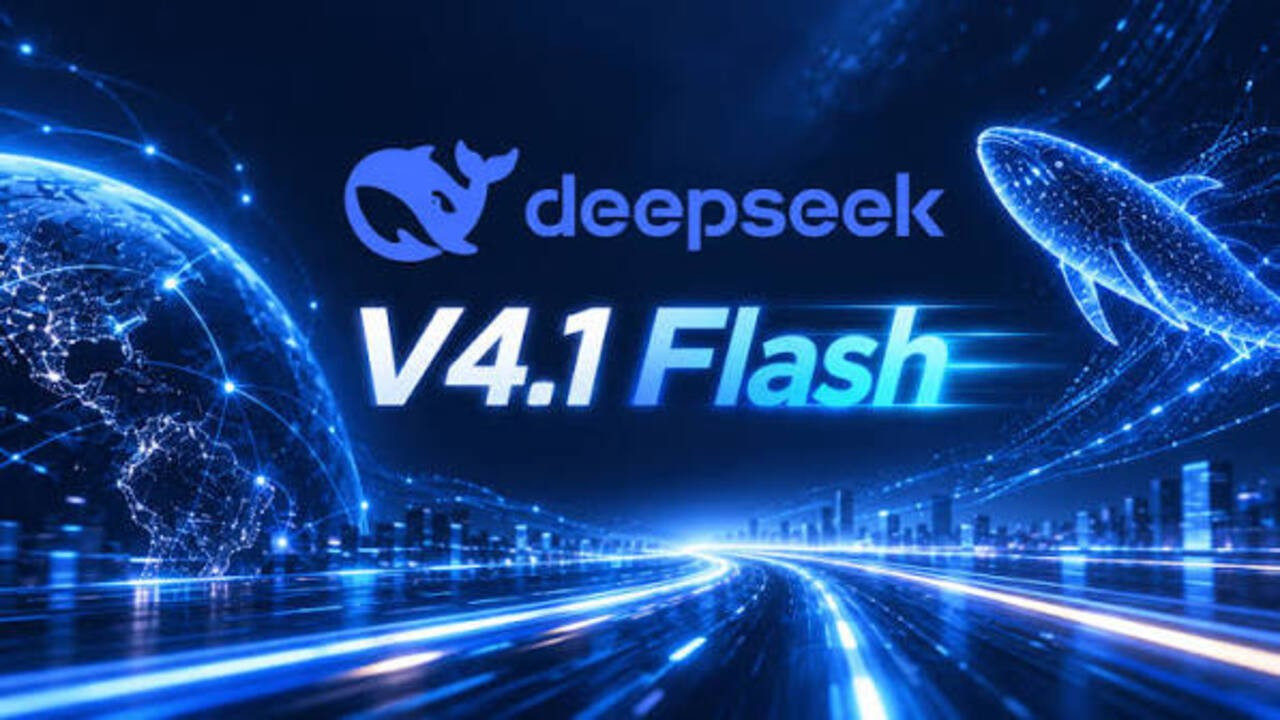 DeepSeek Yapay Zekası Arama ve Getirme API'lerini Açtı